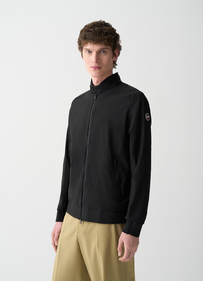 Giubbotto Colmar "New Futurity" uomo