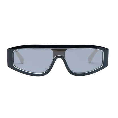 Occhiali OS Sunglasses Casablanca nero