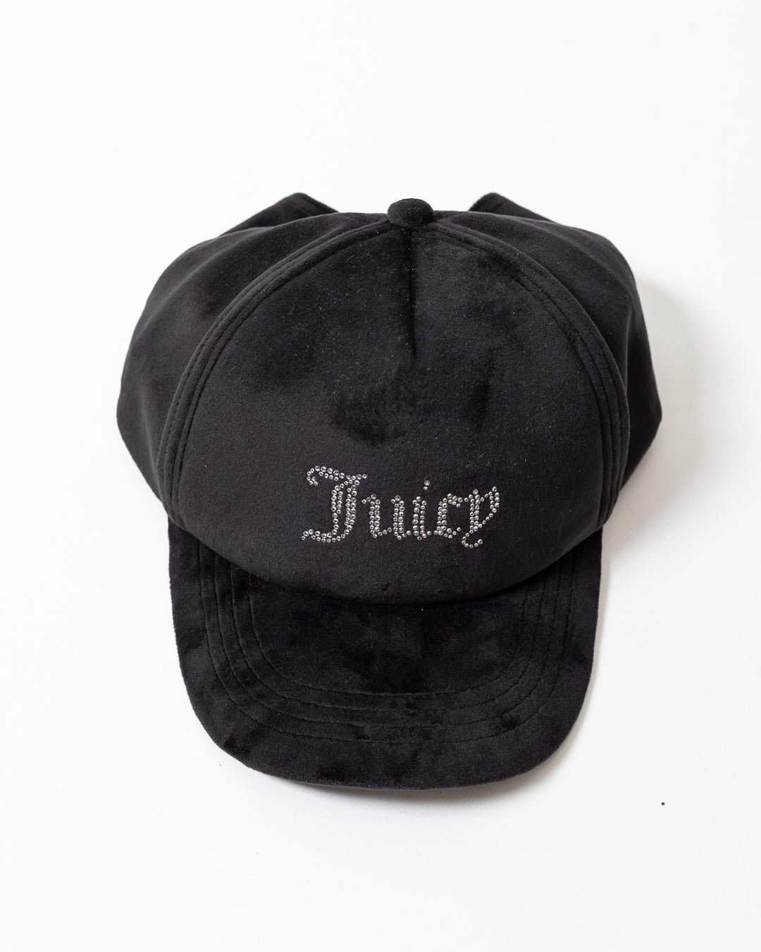 Cappello Juicy Couture "Veronica Velour" donna