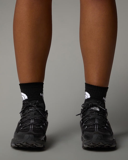 Calze The North Face con logo