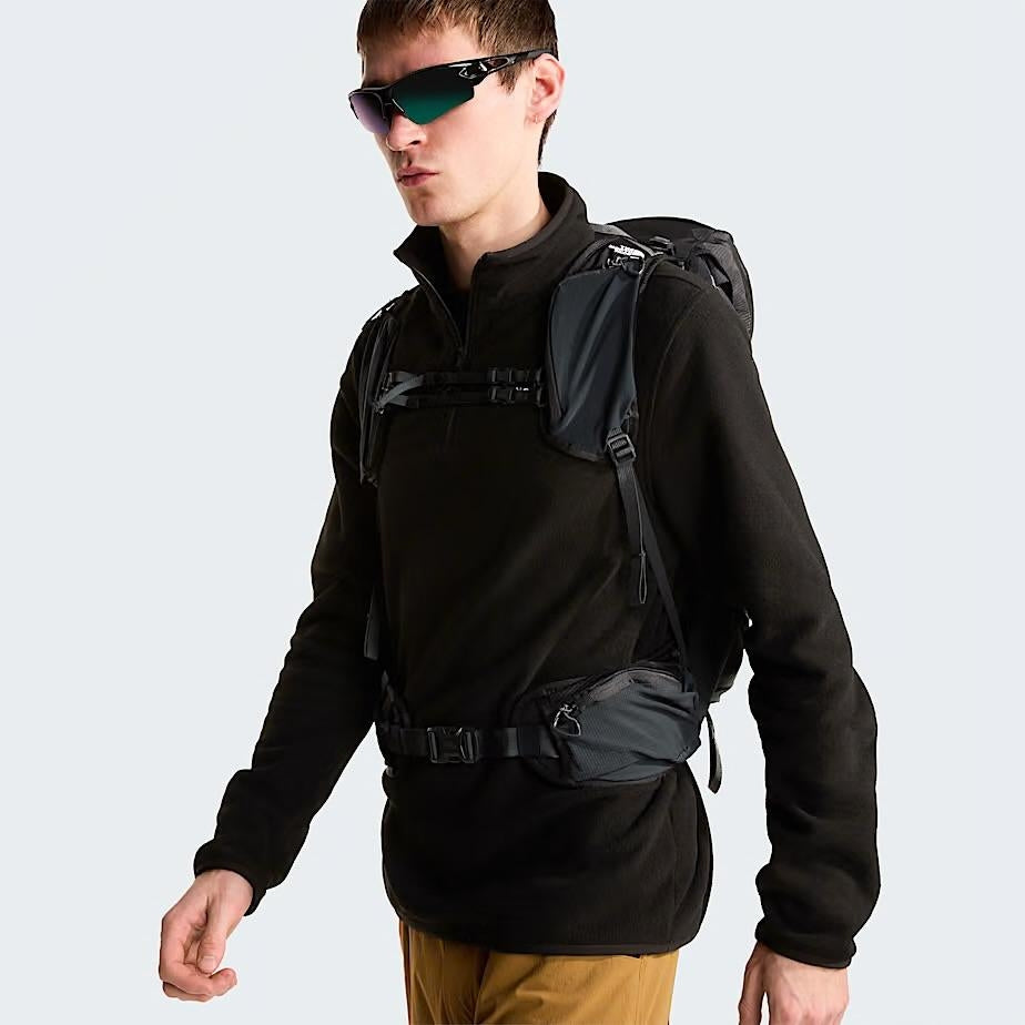 Pantalone The North Face "Exploration Cargo" uomo
