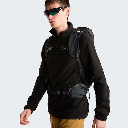 Pantalone The North Face "Exploration Cargo" uomo