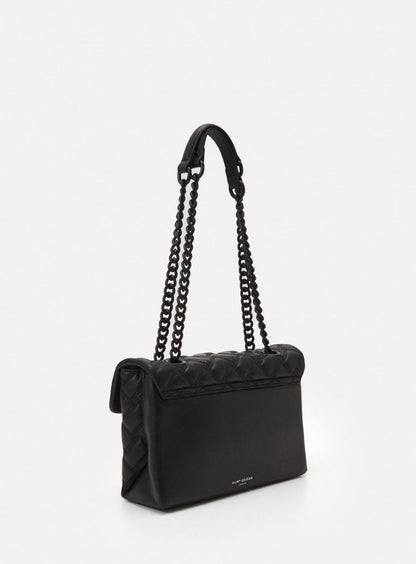 Borsa Kurt Geiger "Kensington Drench"