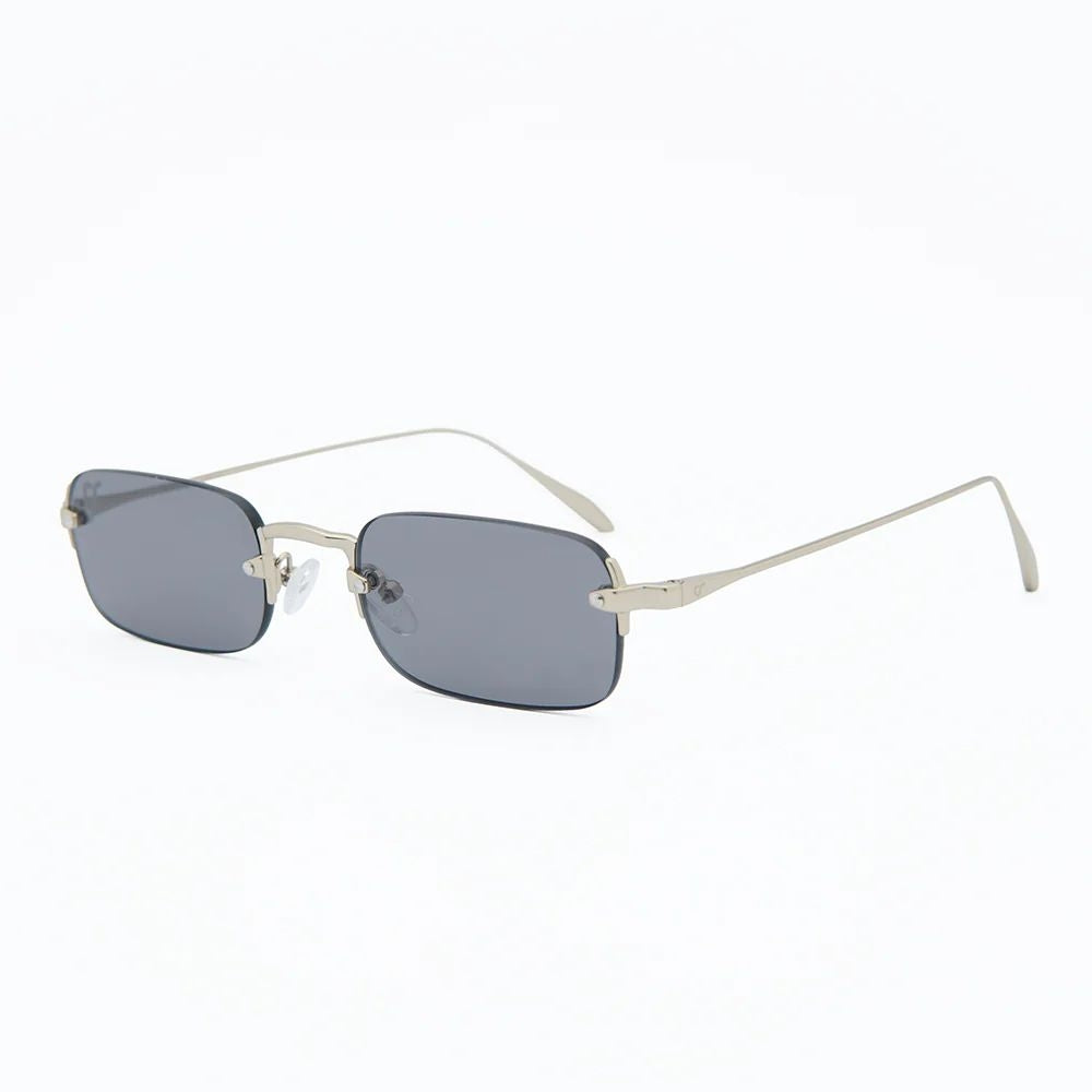 Occhiali OS Sunglasses Volos nero