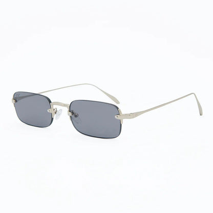 Occhiali OS Sunglasses Volos nero