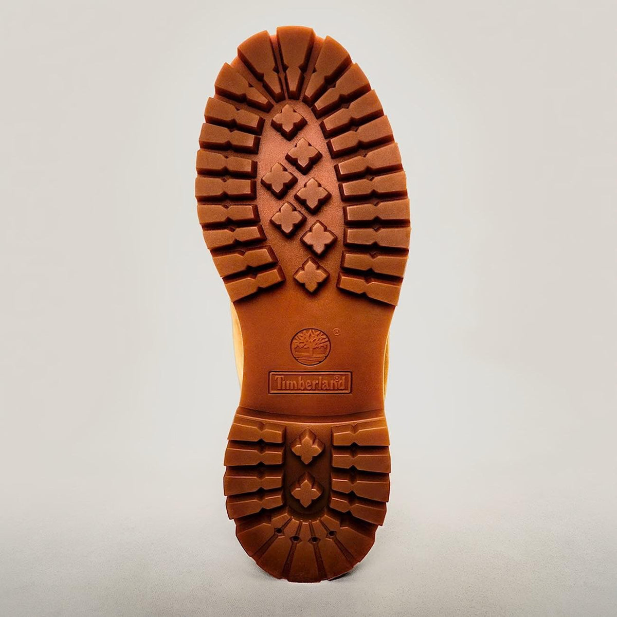 Stivale Timberland impermeabile Premium 6-Inch