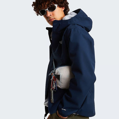 Giubbotto The North Face "Quest Mono" uomo