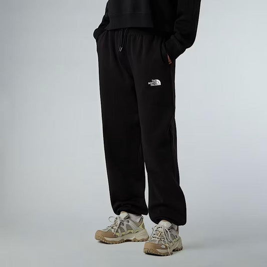 Pantalone The North Face classic in felpa donna