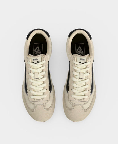 Sneakers Vans Super Lowpro