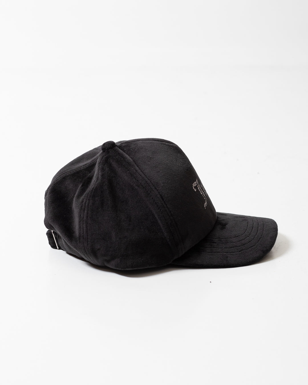 Cappello Juicy Couture "Veronica Velour" donna
