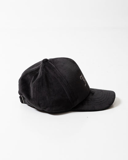 Cappello Juicy Couture "Veronica Velour" donna