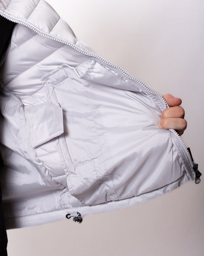 Giubbotto Colmar "Legacies" uomo