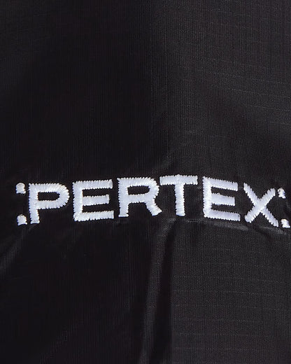 Giubbotto The North Face "Pertex Explore" donna