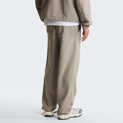 Pantalone The North Face "TNF Easy Wind" uomo