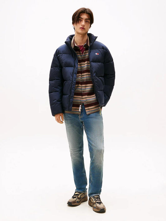 Jeans Tommy Jeans&nbsp; "Scanton Slim" uomo