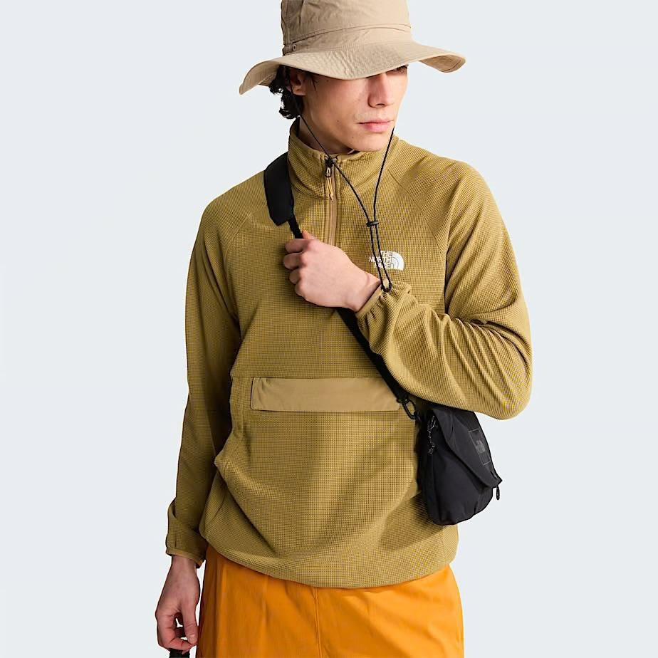 Short The North Face "Class V Pathfinder" uomo