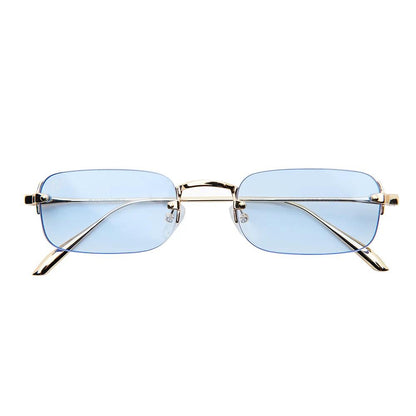 Occhiali OS Sunglasses Volos blu