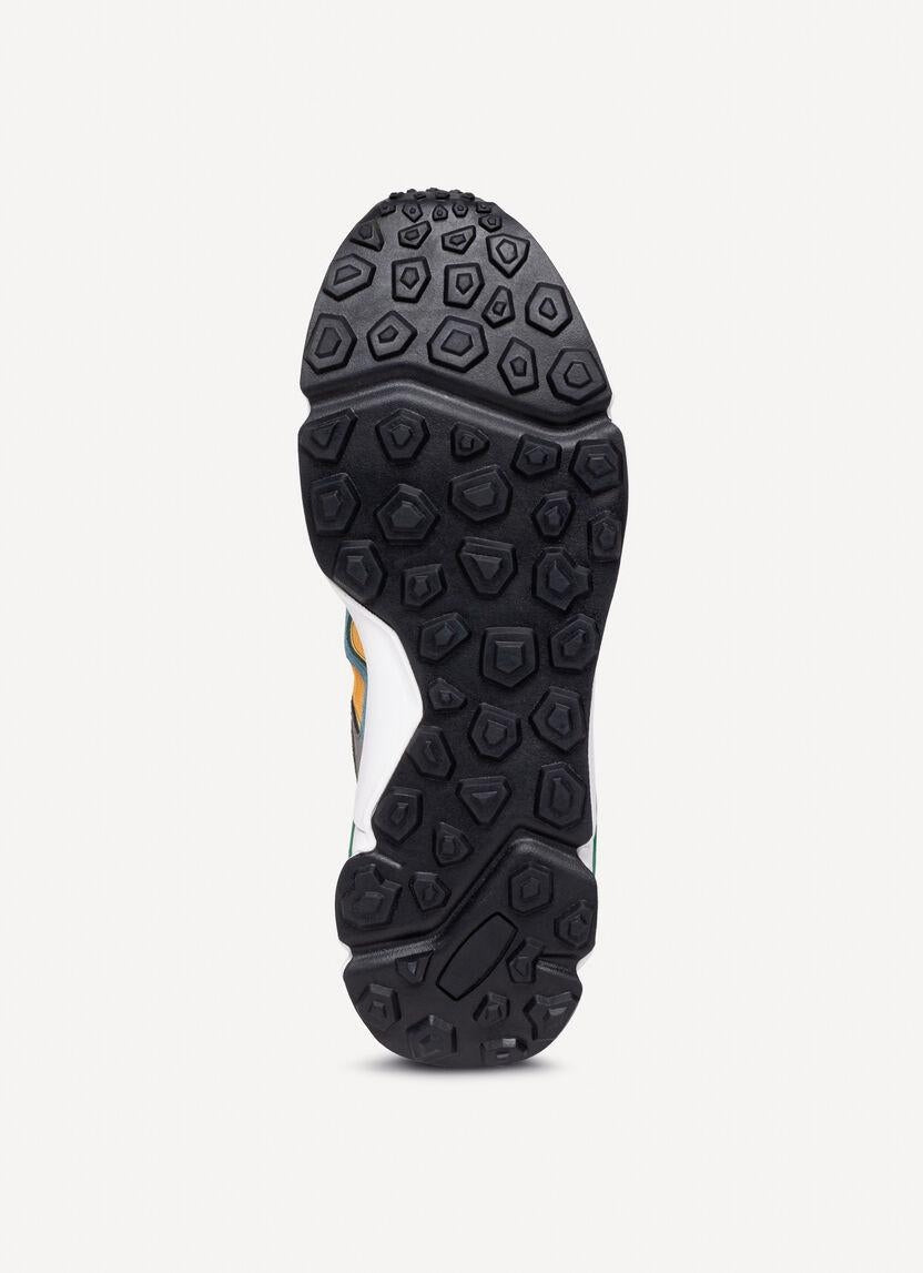 Sneakers Colmar "Garner Zoom" uomo