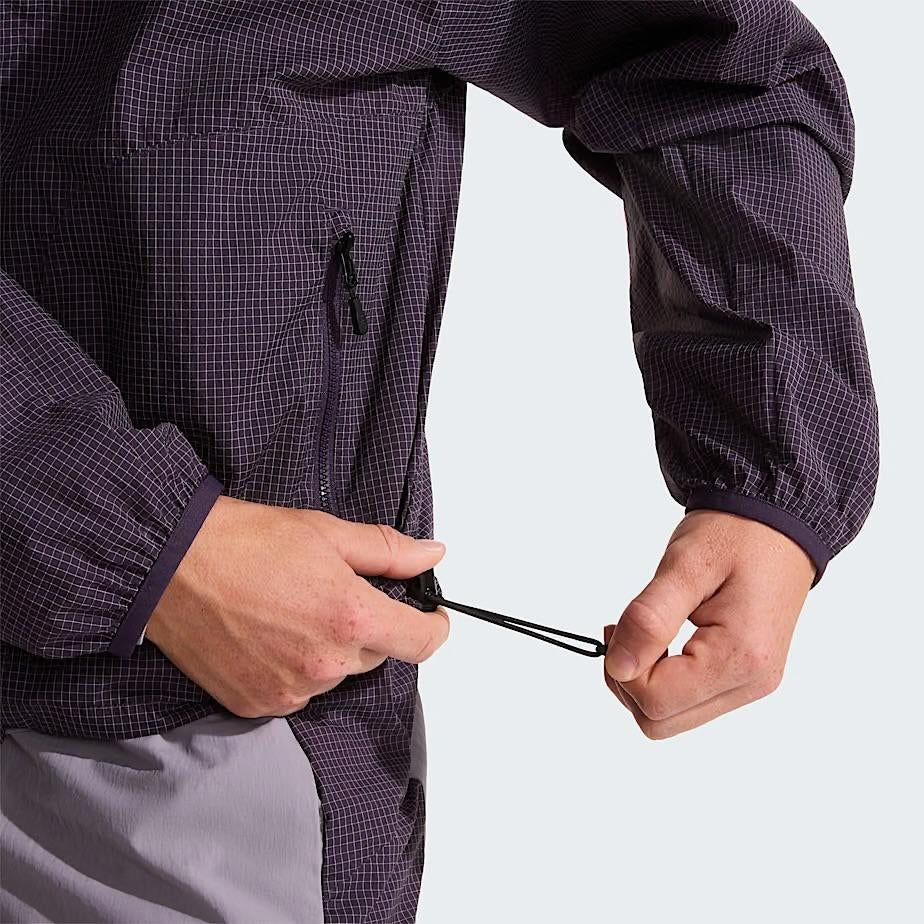 Giubbotto The North Face "NSE Wind" uomo
