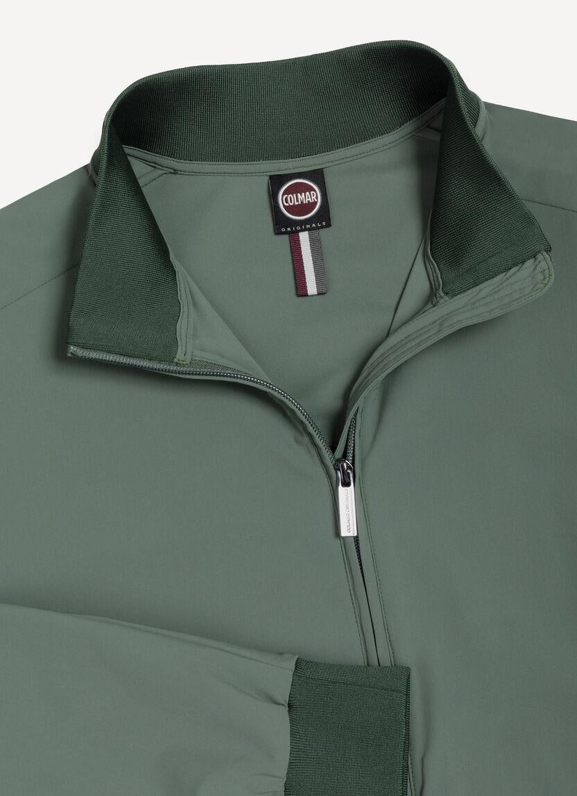 Giubbotto Colmar "Perfoming" in nylon uomo