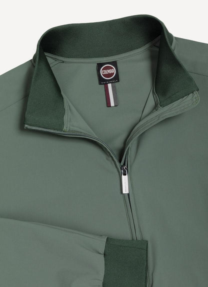 Giubbotto Colmar "Perfoming" in nylon uomo