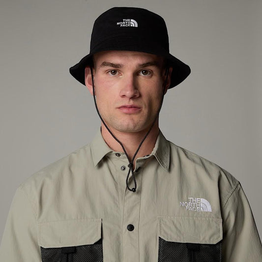 Cappello The North Face "Norm Bucket"
