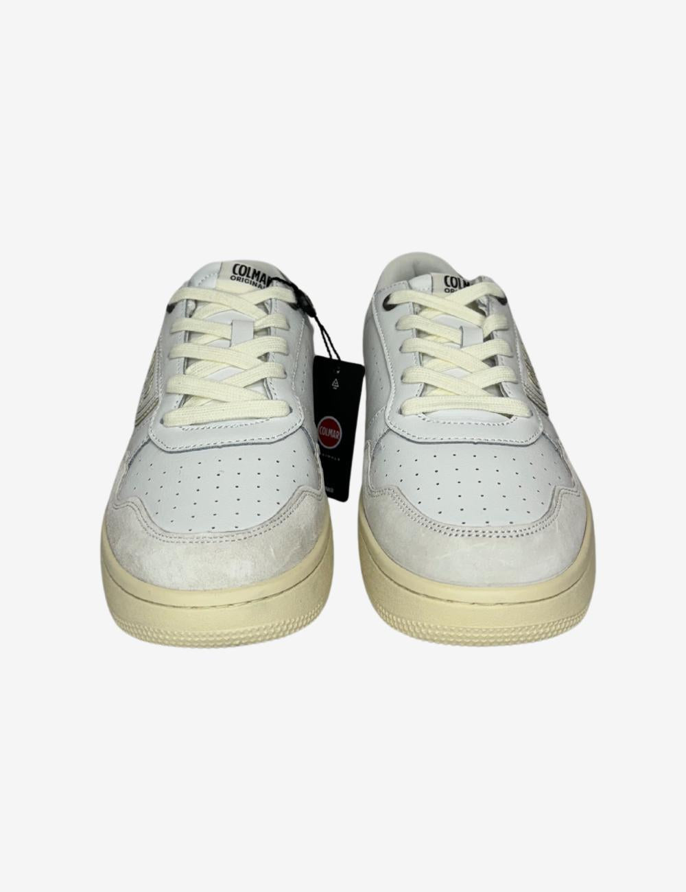 Sneakers Colmar "AUSTIN LOOK" uomo