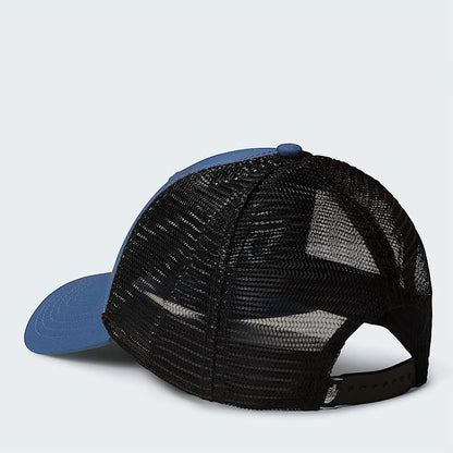 Cappello The North Face "Mudder Trucker"