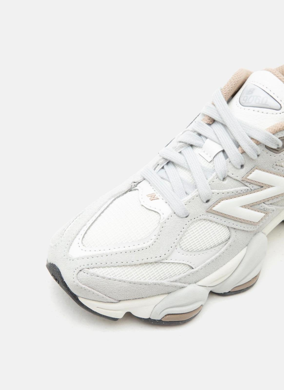 Sneakers New Balance 9060