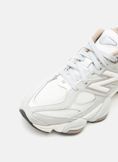 Sneakers New Balance 9060