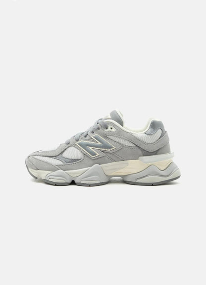 Sneakers New Balance 9060