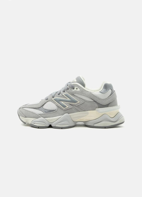 Sneakers New Balance 9060