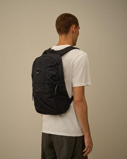 Zaino C.P. Company in nylon