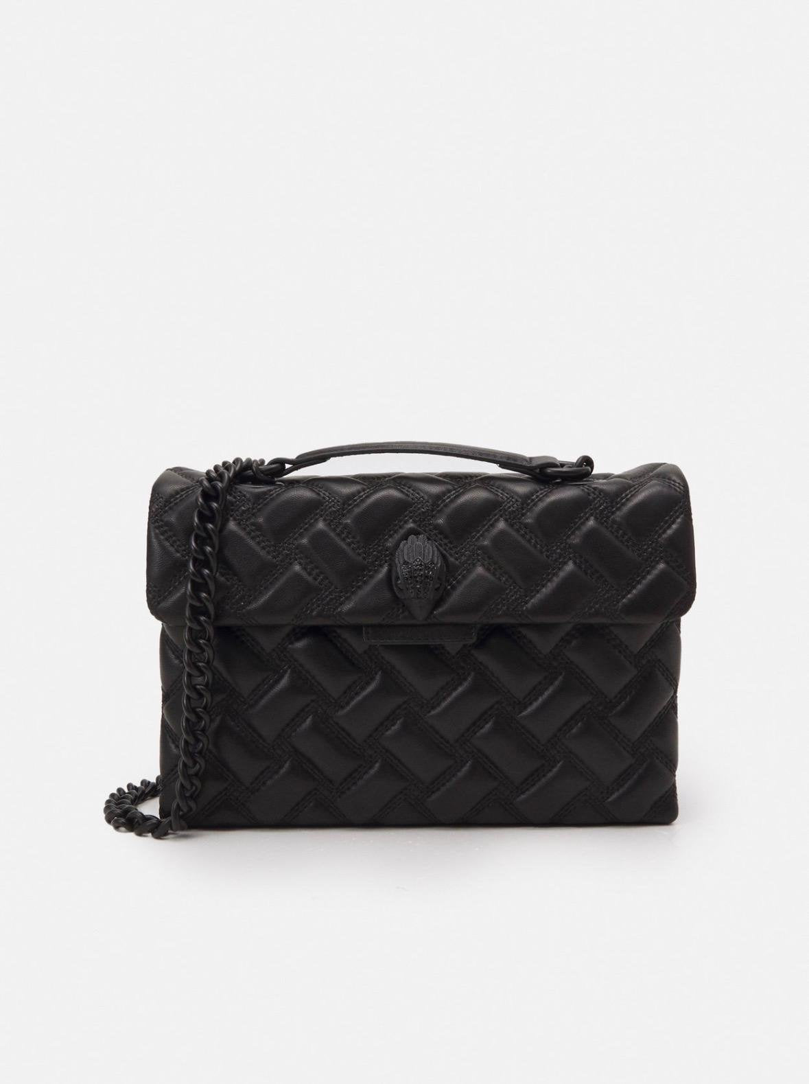 Borsa Kurt Geiger "Kensington Drench"