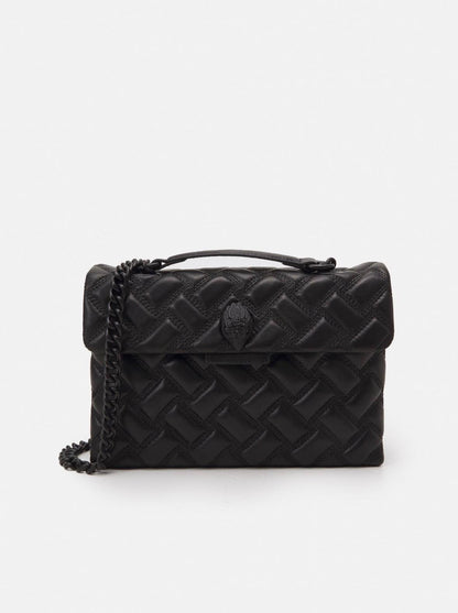 Borsa Kurt Geiger "Kensington Drench"