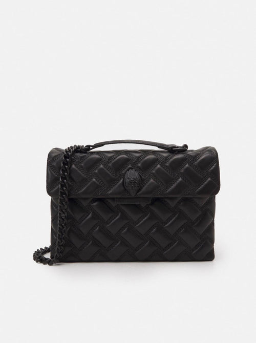 Borsa Kurt Geiger "Kensington Drench"