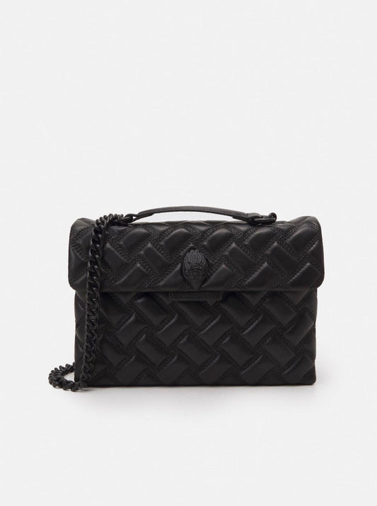 Borsa Kurt Geiger "Kensington Drench"