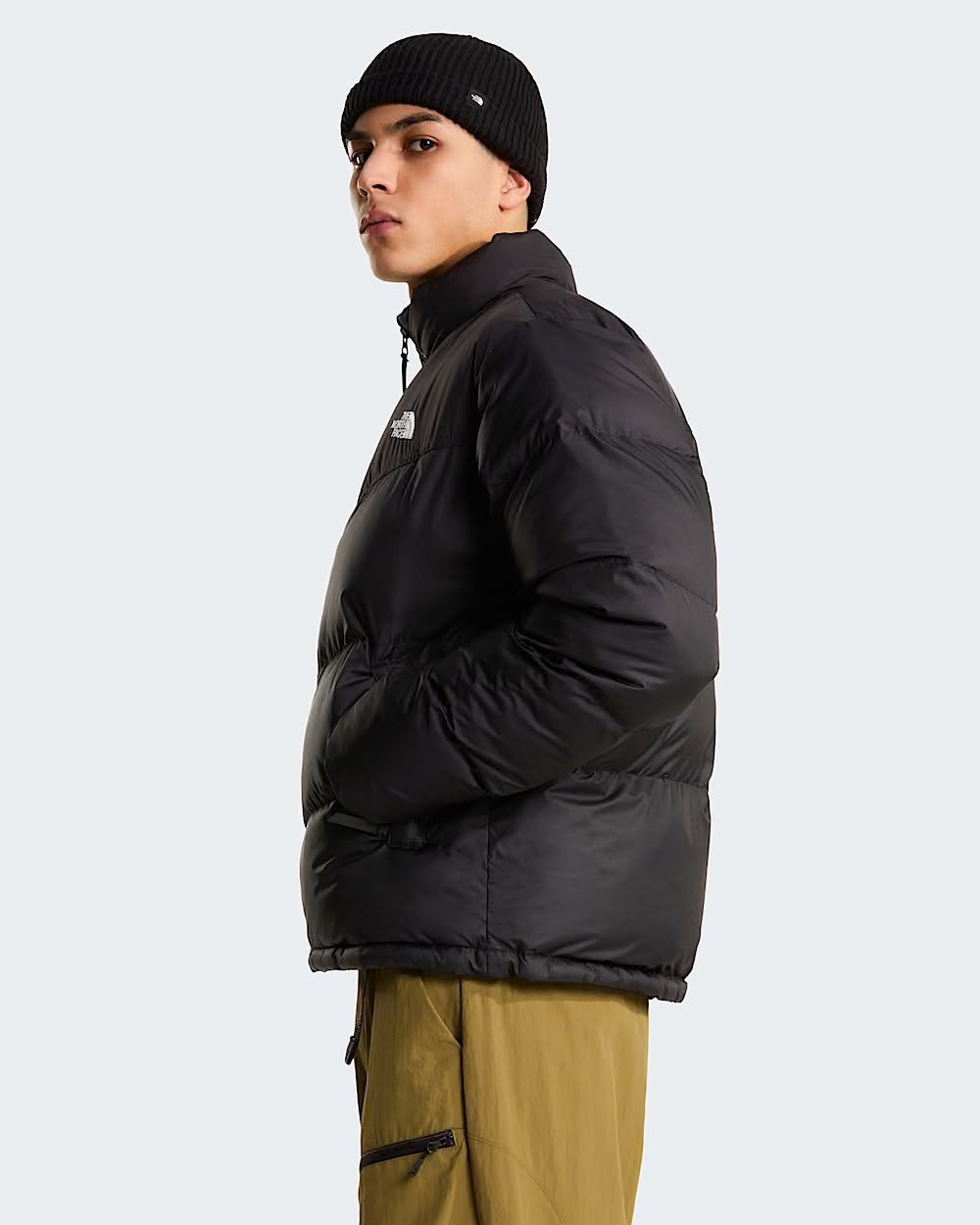 Giubbotto The North Face "Saikuru" uomo