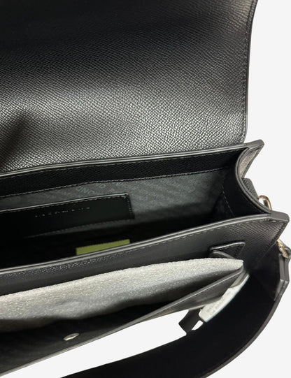 Borsa John Richmond shoulder bag con borchie donna