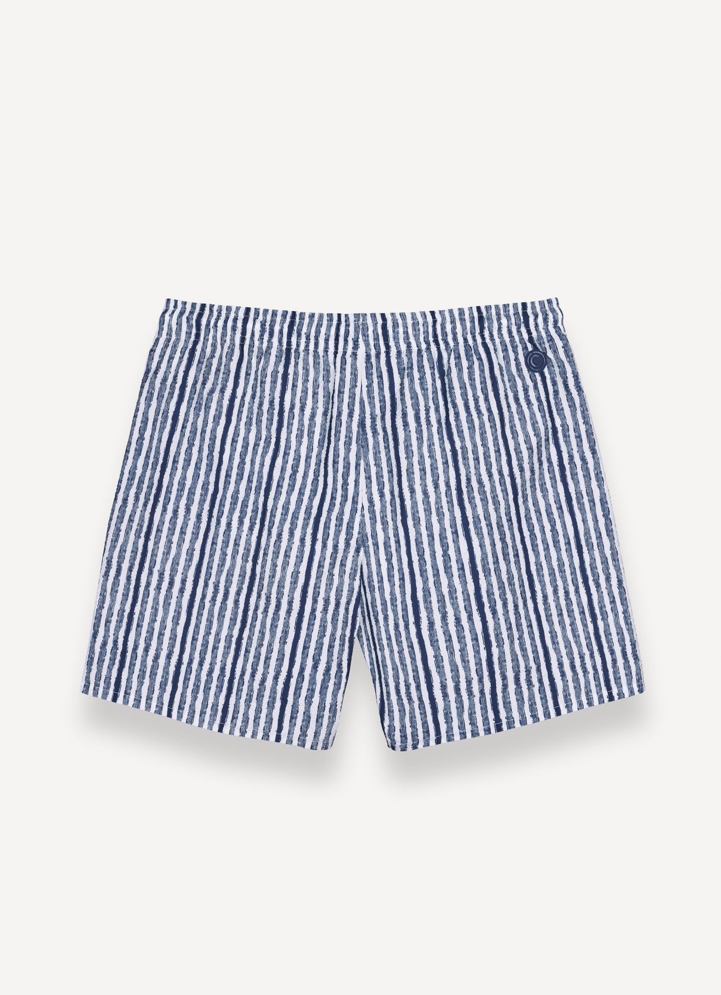 Boxer mare Colmar "Ruled" uomo