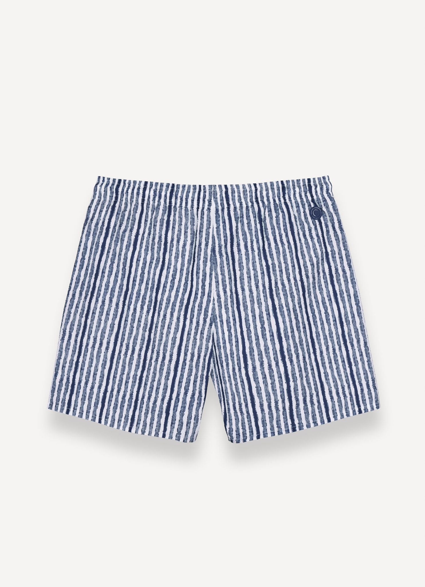 Boxer mare Colmar "Ruled" uomo