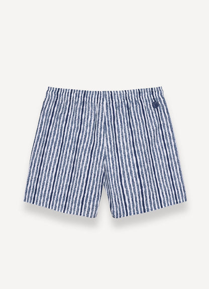 Boxer mare Colmar "Ruled" uomo