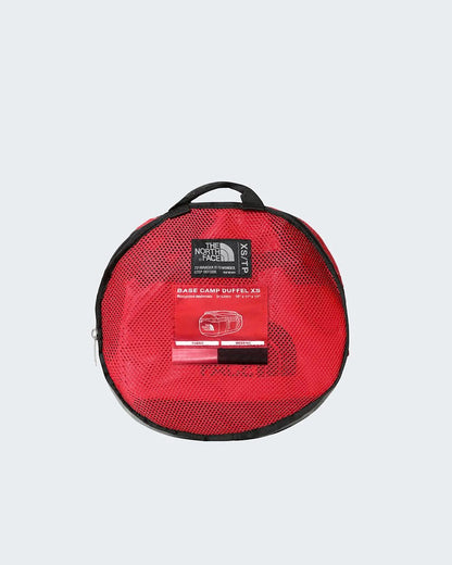 Borsone The North Face "Base Camp Duffel"