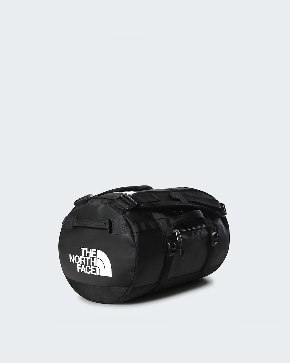 Borsone The North Face "Base Camp Duffel S"