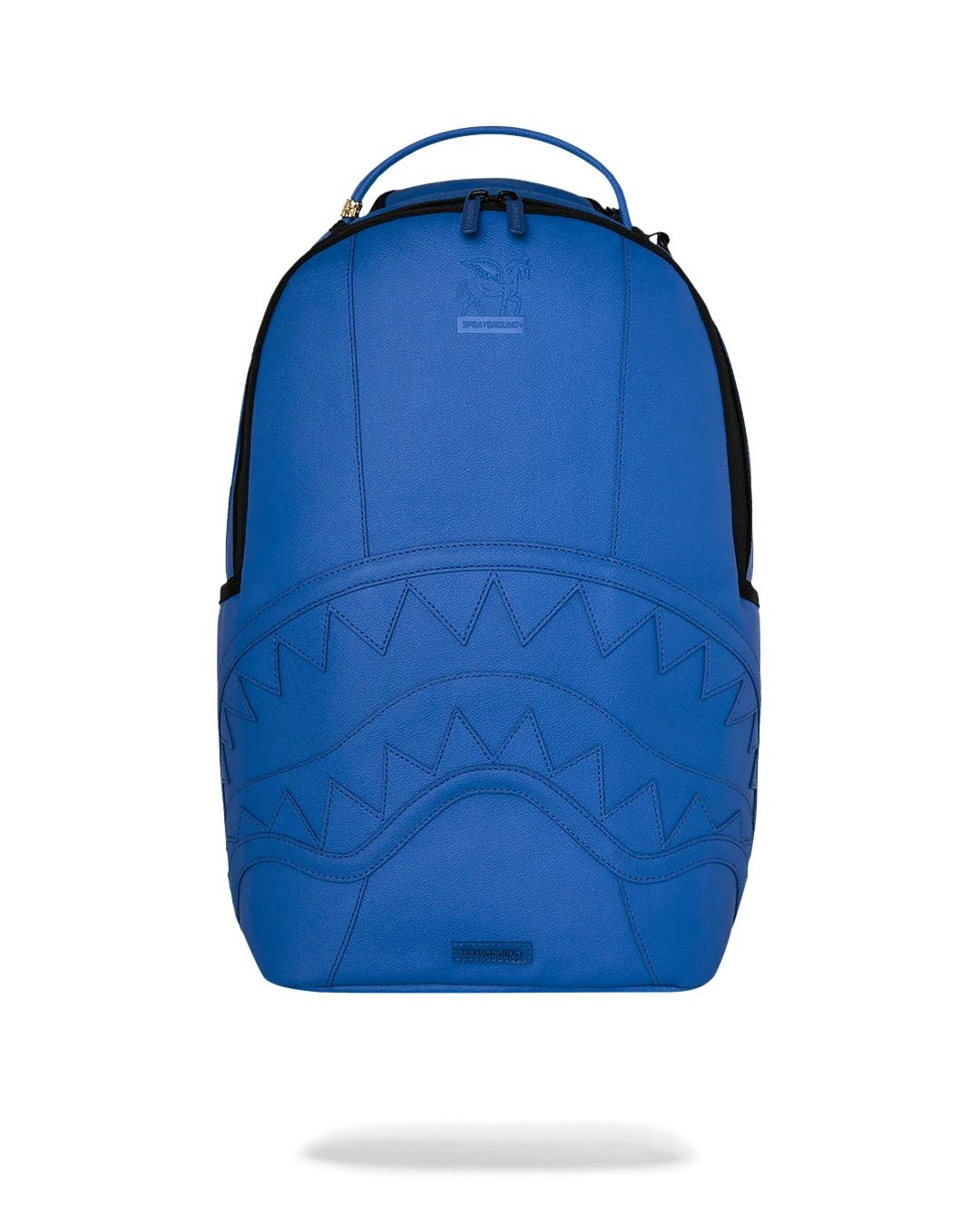 Zaino Sprayground blu "Blue Henny backpack"