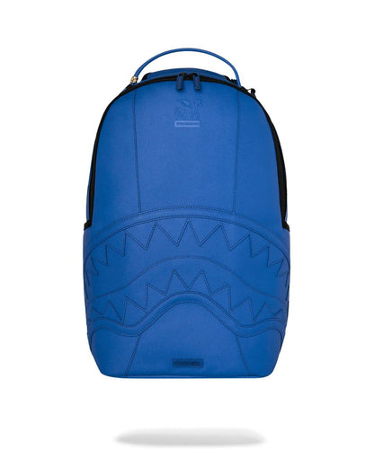 Zaino Sprayground blu "Blue Henny backpack"