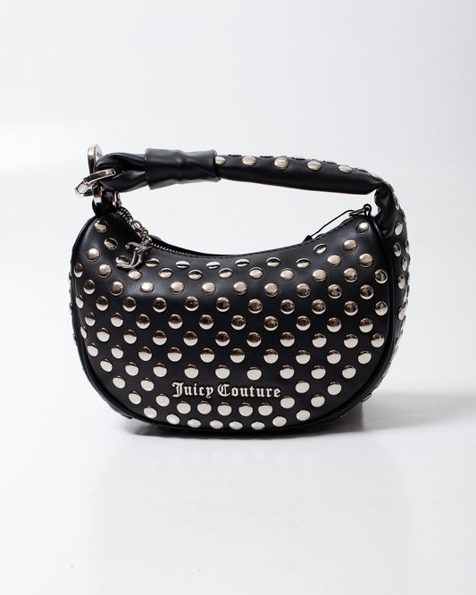 Borsa Juicy Couture "Blossom Studs" donna