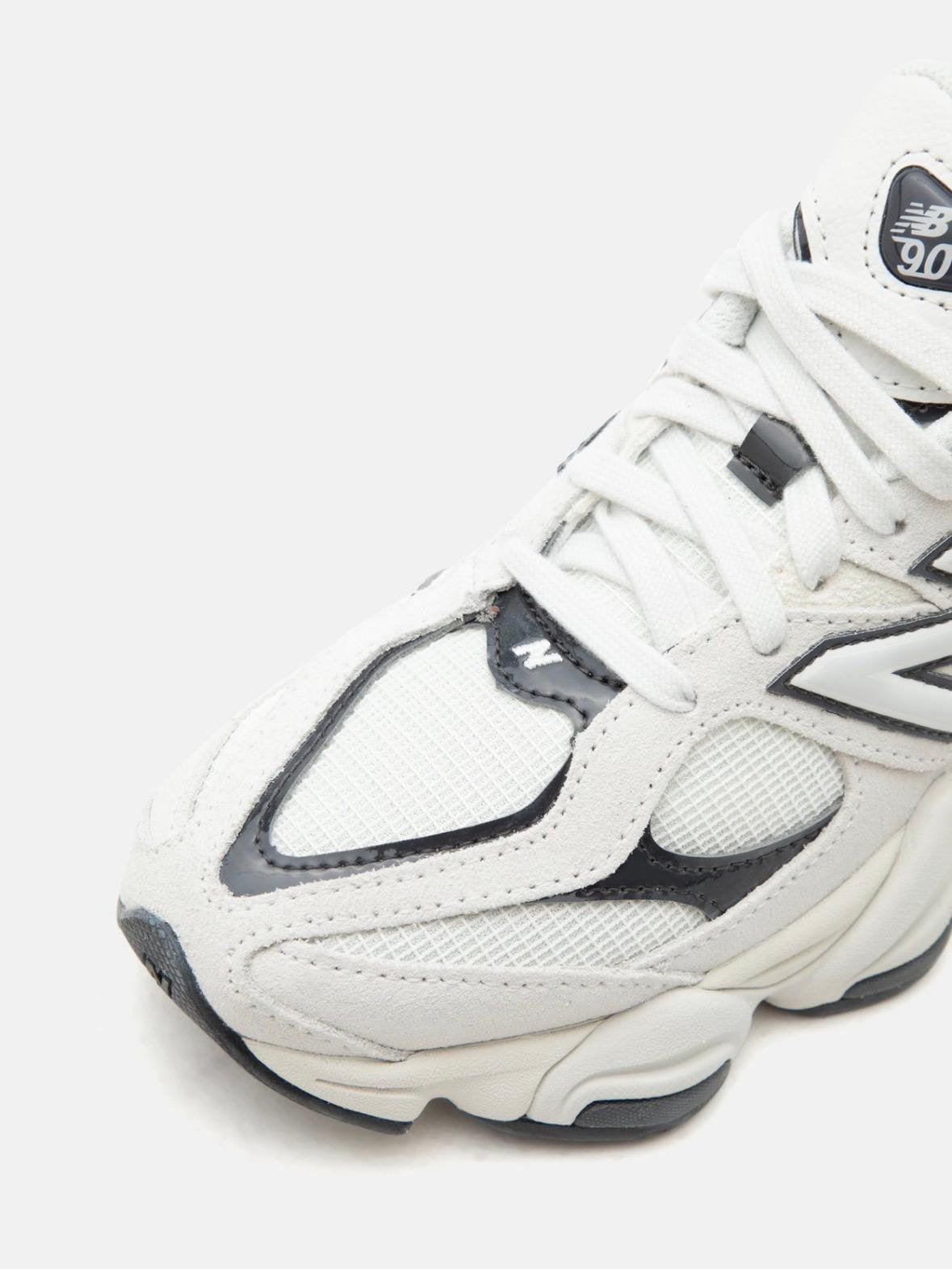 Sneakers New Balance 9060