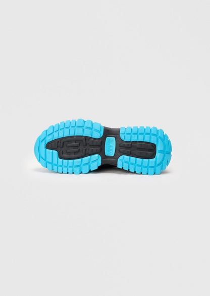 Sneakers Versace Jeans Couture "Fondo New Trail Trek" uomo