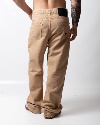 Jeans Richmond X carpenter uomo